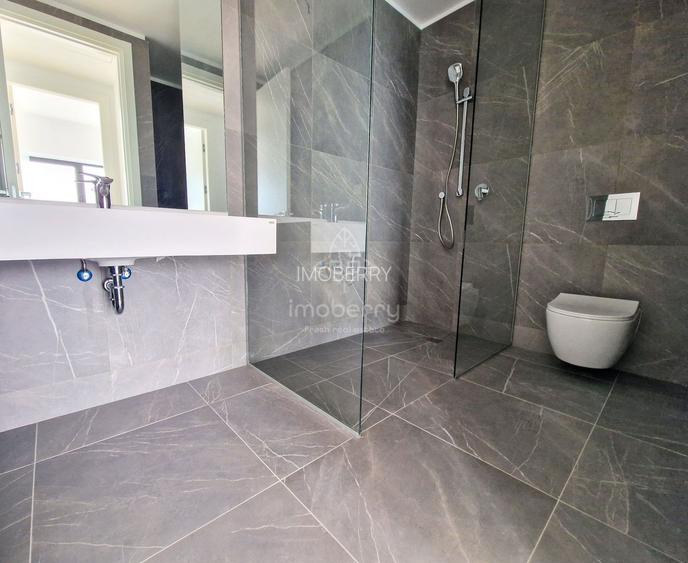 OFERTA Vanzare 2 camere | ONE Verdi Park | Finalizat - 8