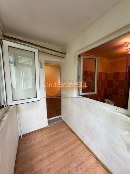 3 camere Crangasi-Zboina Neagra( Geam baie ) - 11