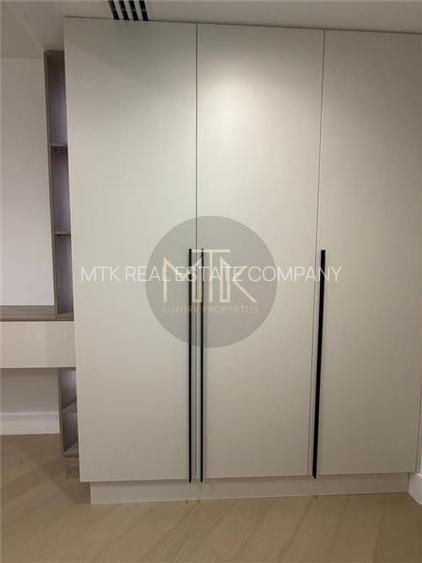 EXCLUSIVITATE - Apartament premium 3 camere | mobilat&utilat | Cortina126 - PIPE - 17