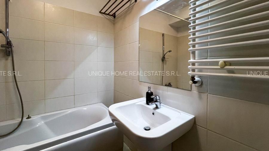 Pipera: Apartament cu 3 camere cu o suprafata de 133,53 mpc !!! - 16