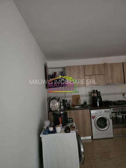 Vila Chitila Gara- 3 apt cu intrari separate -cu centrala - 2