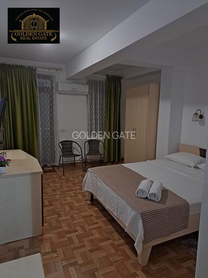 Vila P+1+M la cheie,428 mp,500 m de plaja–investitie excelenta! - 15