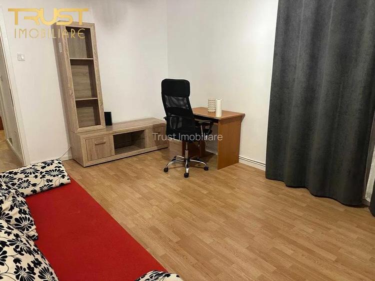 2 Camere I Mobilat si Utilat I Zorilor - 6