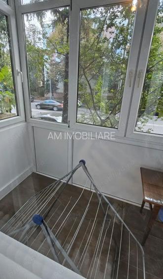 AP. 3 CAMERE FLOREASCA, MOBILAT MODERN, BUCATARIE INCHISA, 65 MP UTILI - 9