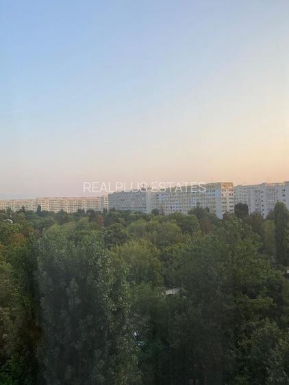 De inchiriat Apartament 2 camere Dristor, mobilat și utilat complet ! - 5