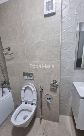 Apartament 2 camere - 2