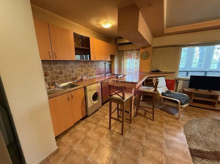 Garsonieră Alba Iulia - 5