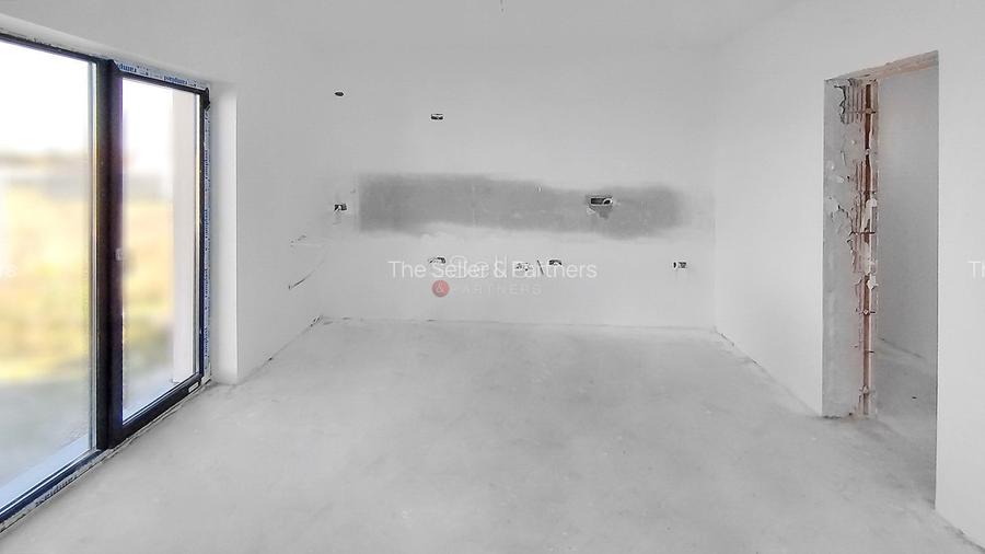 Casa Zona Linistita - 7