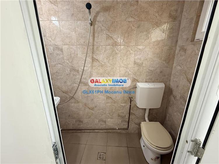 Inchiriere casa 150 mp, Ultracentral, Ploiesti - 23