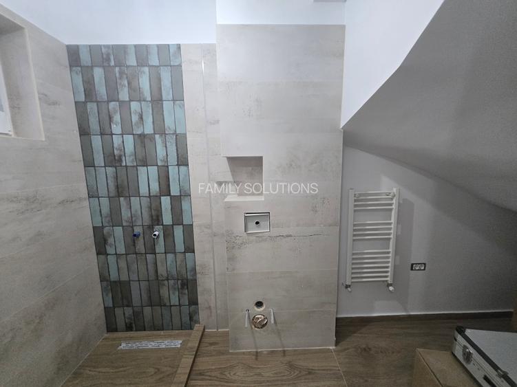 Casa de vanzare in Popesti Leordeni,ultima disponibila - 6