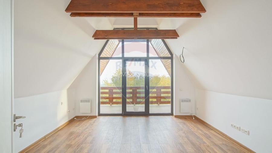 CASE TIP A | BRAN | INVESTITIE 7.5 % RANDAMENT NET | UTILITATI - 12