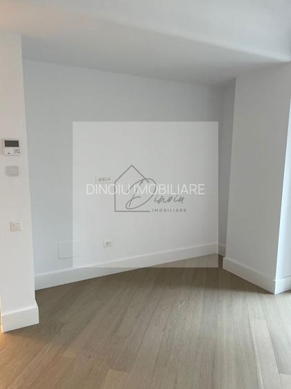 Apartament 2 camere Cortina 126 I Iancu Nicolae I parcare I COM 0% - 3