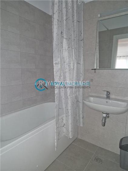 Royal Imobiliare - Vanzare apartament 3 camere, zona Albert - 12