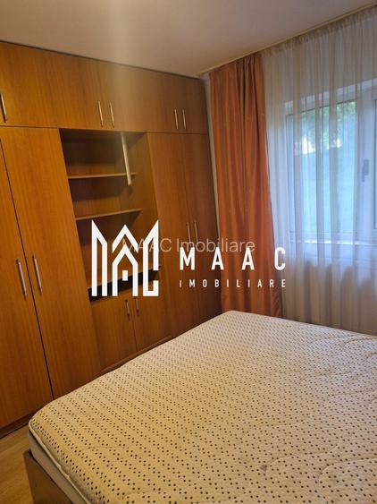 Apartament 2 camere I Decomandat I Vasile Aaron - 6