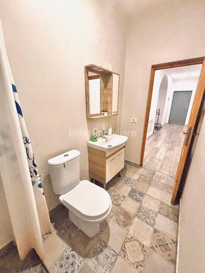 9  Apartamente 2 camere ultracentral - Investitie id - 10