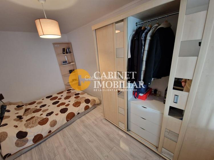 2 Camere-Renovat-Alexandru cel Bun - 3