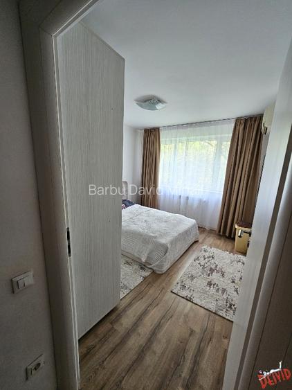 Vânzare Apartament 3 camere (Giulesti - Crangasi) - 15