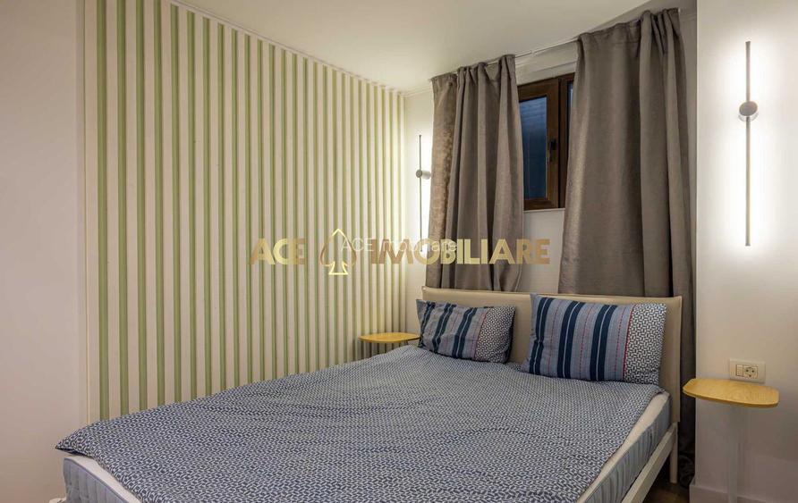 2 Camere de inchiriat Studio | Foisorul de Foc | Metrou | Centrala - 3