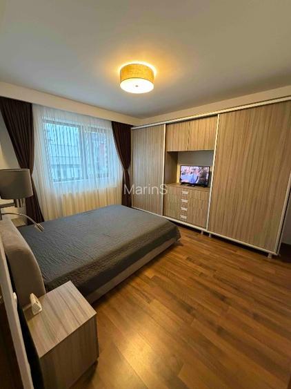Apartament confort sporit Buna ziua Cluj Napoca - 3