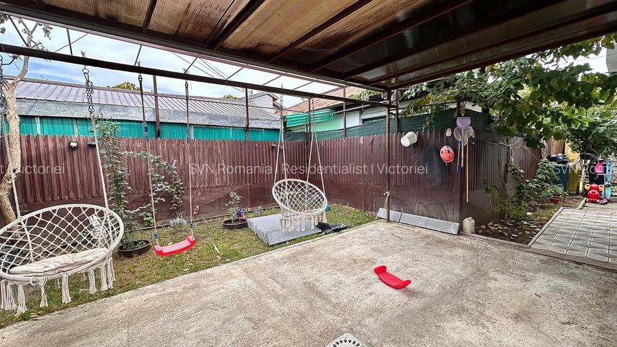 REV2002029 Casa 6 camere I Pipera - 11