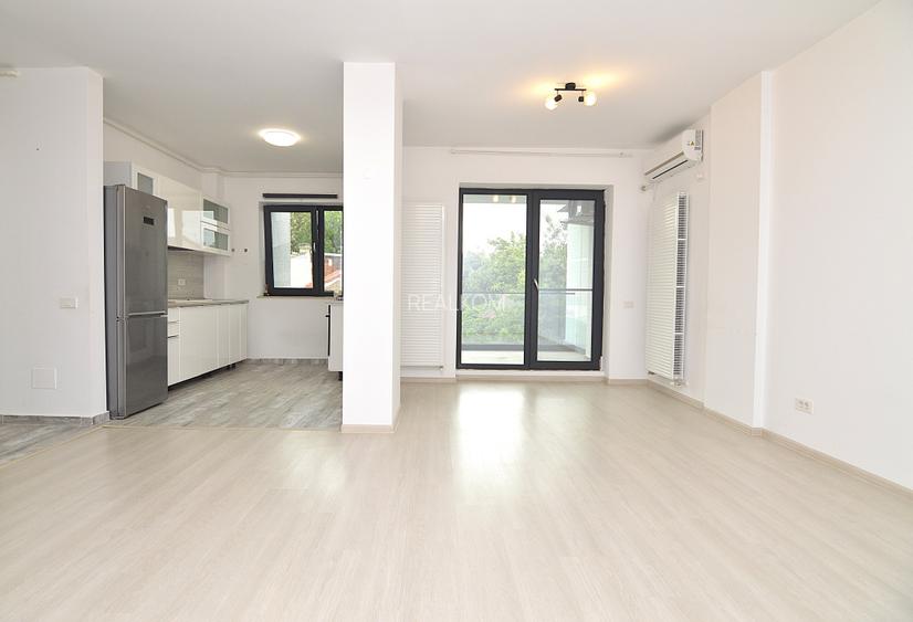 INCHIRIERE APARTAMENT 2 CAMERE CALEA CALARASILOR – PIATA MUNCII-STR. MIEILOR - 6
