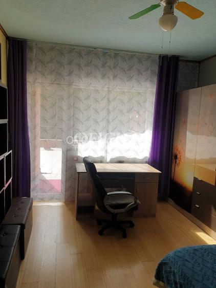 Apartament 3 Camere | 80 Mp | Terasa | Garaj | Zorilor Recuperare - 3