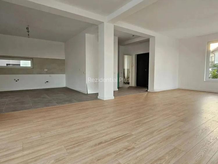 Vila noua 2025 in Otopeni, 4 camere,  10 min Metrou Otopeni, Odai - 3