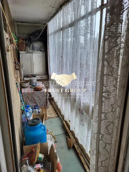 2 camere Drumul Taberei | Romancierilor - 7