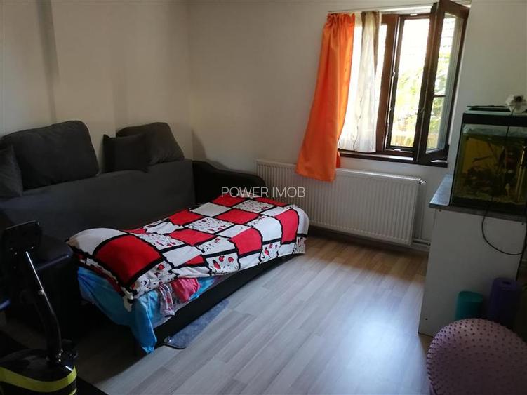 CASA TIP DUPLEX, ULTRACENTRAL IN SANPERTU - 6