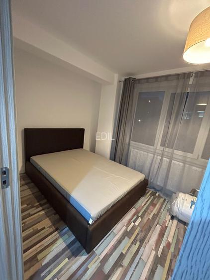 Apartament 3 camere cu grădină de 74 mp în Florești. - 4