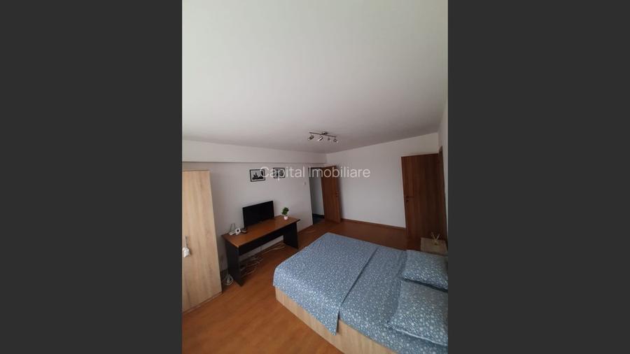 Apartament 3 camere| Ultracentral | comision 0% - 2