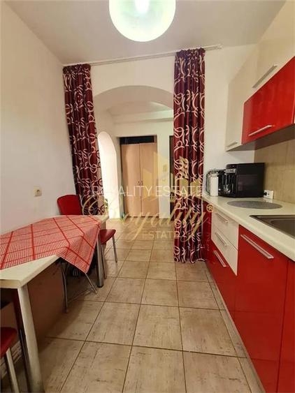 Apartament 2 camere, parter, 55 mp - Zona Complex Studentesc - 7