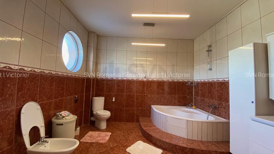 REV2003389 Vila Pantelimon proximitatea lacului - 28