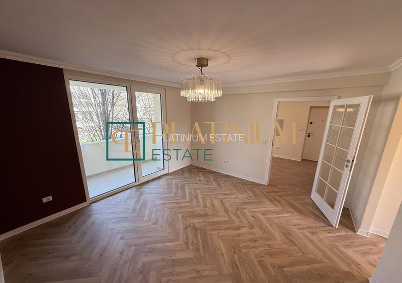 Piata Balcescu - 2 Camere - Parcare in curte - Boxa - Proprietar - 5