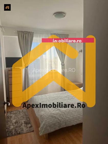 Apartament 2 camere de inchiriat Colentina București | ApexImobiliare.ro - 5