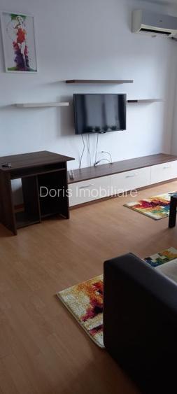 APARTAMENT 2 CAMERE PIATA ROMANA LINGA METROU - 34