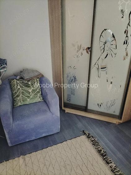 Apartament 2 camere Drumul Taberei - Romancierilor - 6