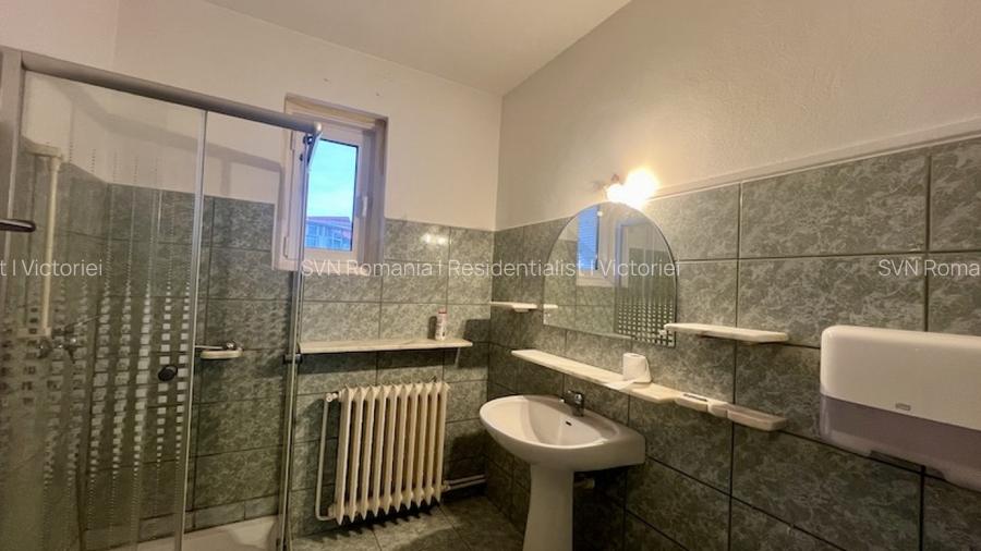 REV2003177 VILA DE INCHIRIAT BANEASA l POZITIONARE EXCELENTA - 14