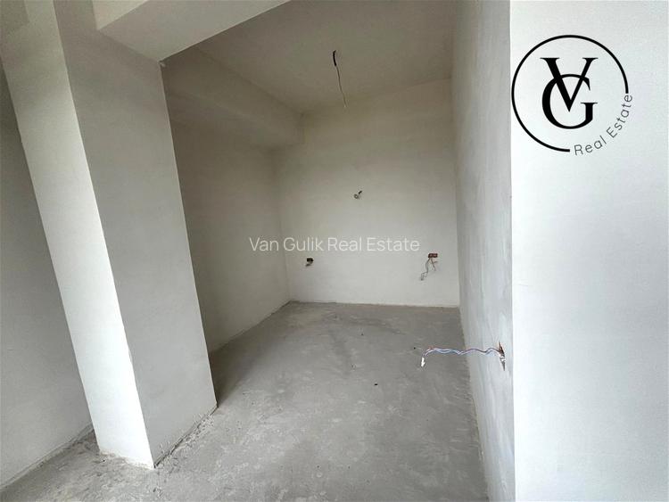 Apartament 2 camere | Tomis Nord - 6