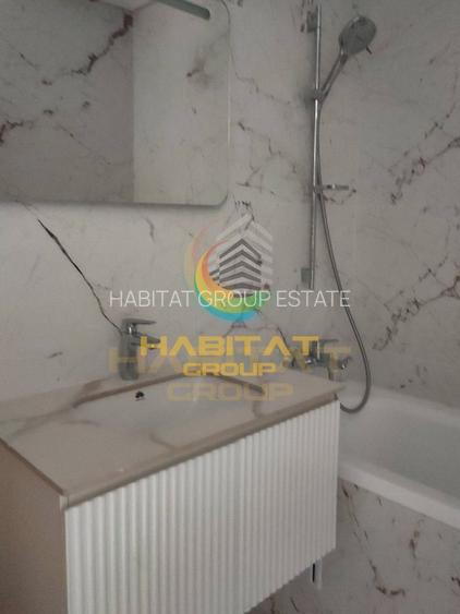 Vânzare Apartament 2 Camere Berceni! - 16