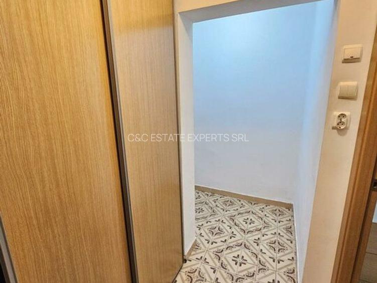 Timpuri Noi- Tineretului| Dist metrou- 3 min. Timpuri Noi| Boiler - 7
