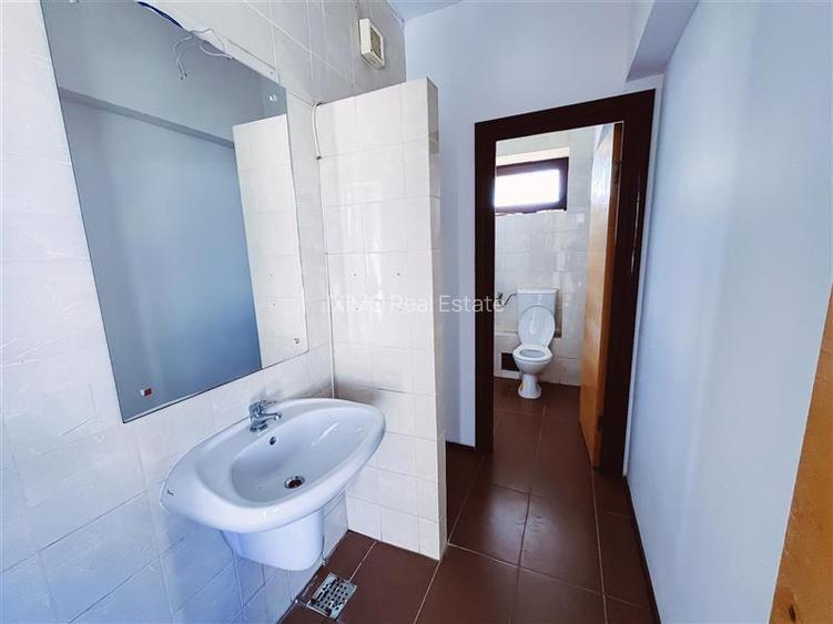 Hala Zona Republicii - 7