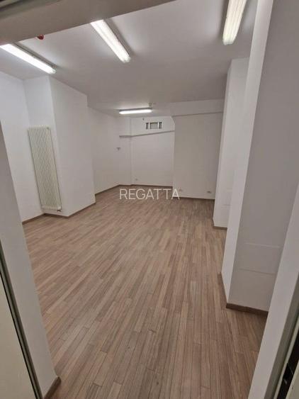 Spatiu comercial de inchiriat , Piata Unirii- 289mp - 5