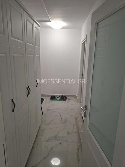 2 camere Drumul Taberei metrou Tudor Vladimirescu / Favorit - 4