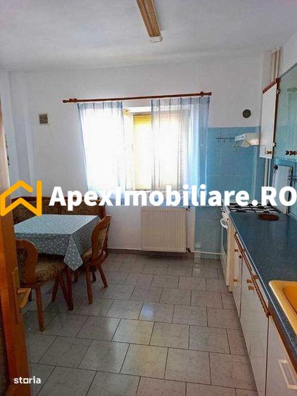 Apartament 2 camere de inchiriat Stefan cel Mare București | ApexImobiliare.ro - 2