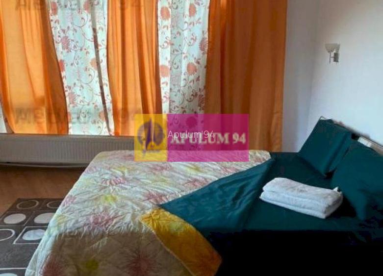 Vilă de v&acirc;nzare &icirc;n Predeal - 34