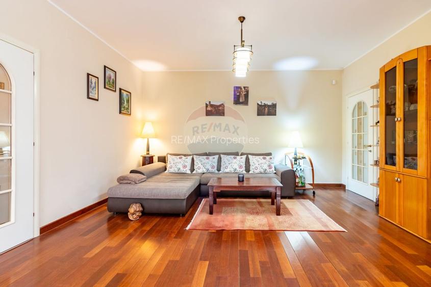 Vila/Lastarului/Colnicului - 13