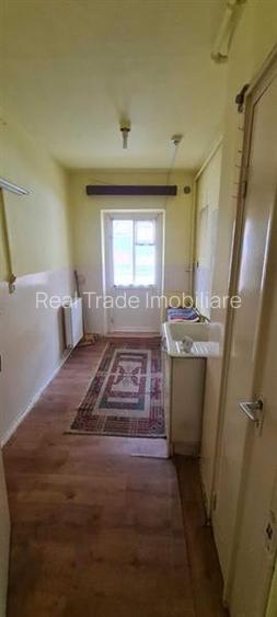 Apartament 2 camere decomandat zona Faget - 6