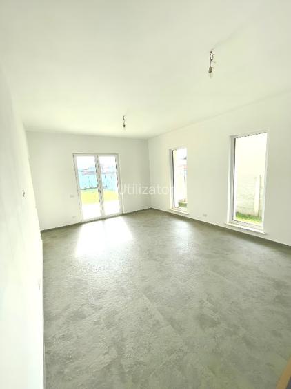 Casă Premium Oncea – Oradea - Stil Mediteranean - 4