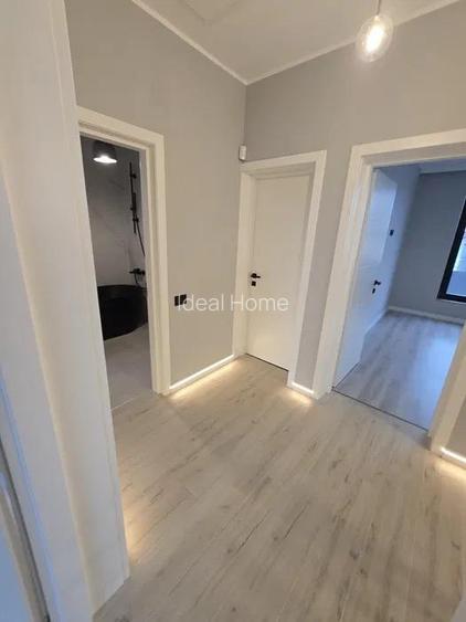 Casa individuala Miroslava - pasiva energetic - se pot alege finisajele - 6